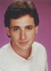 bob saget picture1 bob saget picture1