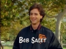 bob saget picture2 bob saget picture2