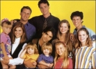 bob saget picture3 bob saget picture3