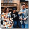 bob saget picture4 bob saget picture4