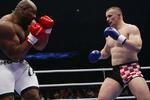 bob sapp bob sapp