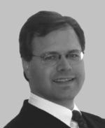 bob schaffer