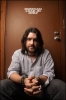 bob schneider image