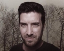 bob schneider image1