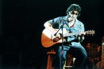 bob schneider img