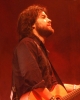 bob schneider pic