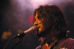 bob schneider pic1