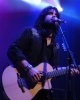 bob schneider picture1
