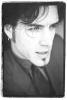 bob schneider picture2