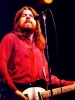 bob seger image
