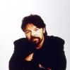 bob seger image1