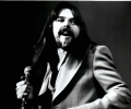 bob seger image3