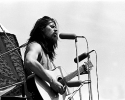 bob seger image4