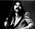 bob seger img