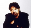 bob seger photo