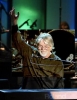 bob seger photo1