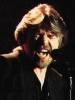 bob seger photo2