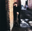 bob seger pic