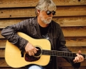 bob seger pic1