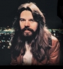 bob seger picture