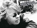 bob seger picture1