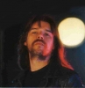 bob seger picture2