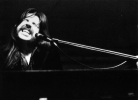 bob seger picture3