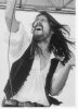 bob seger picture4