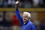 bob uecker image