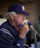 bob uecker image1