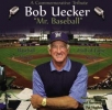 bob uecker img