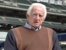 bob uecker photo