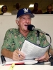 bob uecker photo1