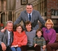 bob uecker photo2