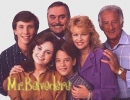 bob uecker pic