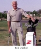 bob uecker pic1