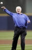bob uecker picture