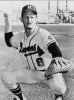 bob uecker picture1