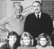 bob uecker picture2