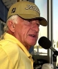 bob uecker picture3