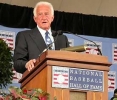 bob uecker picture4