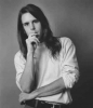 bob weir image