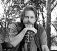 bob weir picture