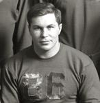 bob westfall