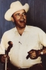 bob wills image