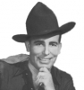 bob wills image1