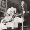 bob wills photo