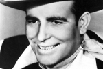 bob wills photo1