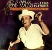 bob wills pic