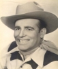 bob wills pic1